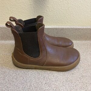 Be Lenka Eunice Boots